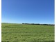 39949 South Coast Highway, Green Range WA 6328