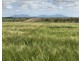 39949 South Coast Highway, Green Range WA 6328