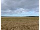39949 South Coast Highway, Green Range WA 6328