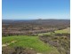39949 South Coast Highway, Green Range WA 6328