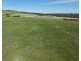 39949 South Coast Highway, Green Range WA 6328
