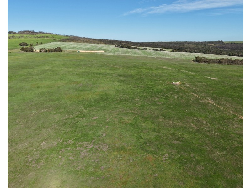 39949 South Coast Highway, Green Range WA 6328