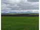 39949 South Coast Highway, Green Range WA 6328