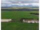 39949 South Coast Highway, Green Range WA 6328