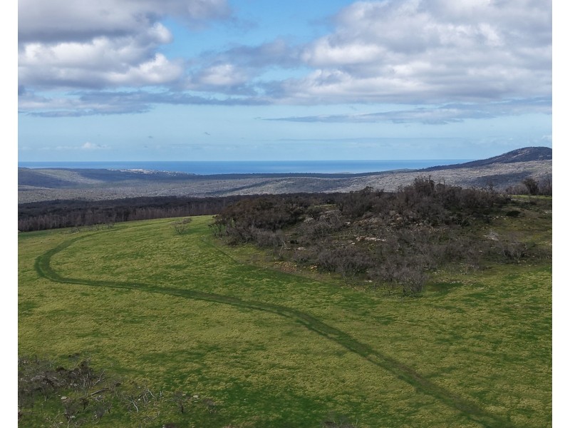 39949 South Coast Highway, Green Range WA 6328