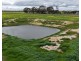 39949 South Coast Highway, Green Range WA 6328
