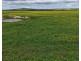 39949 South Coast Highway, Green Range WA 6328