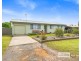 37 Leonora Street, Yakamia WA 6330
