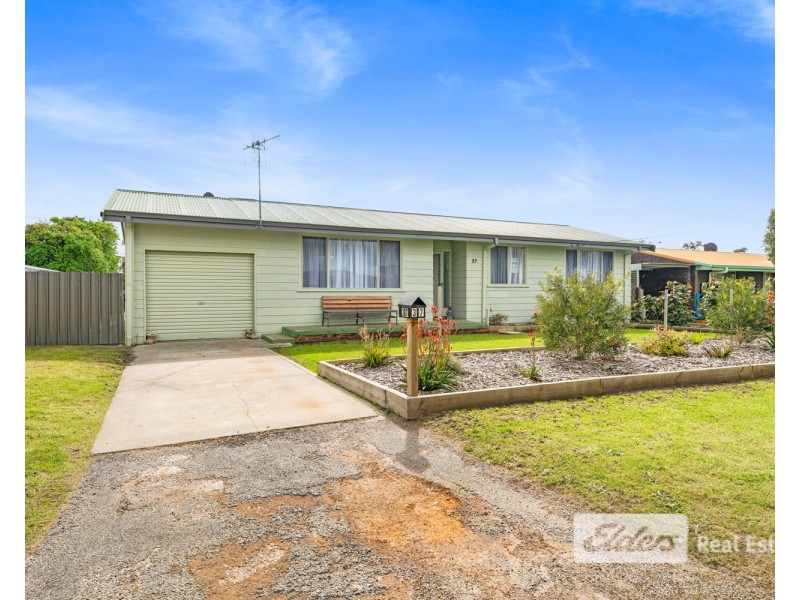 37 Leonora Street, Yakamia WA 6330