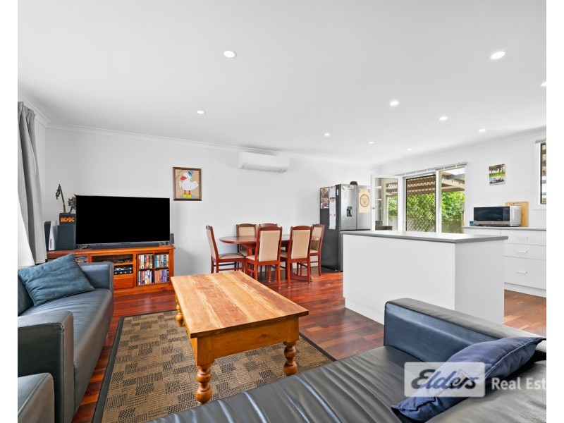 37 Leonora Street, Yakamia WA 6330