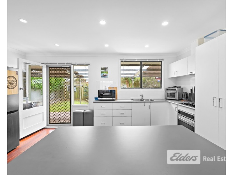 37 Leonora Street, Yakamia WA 6330