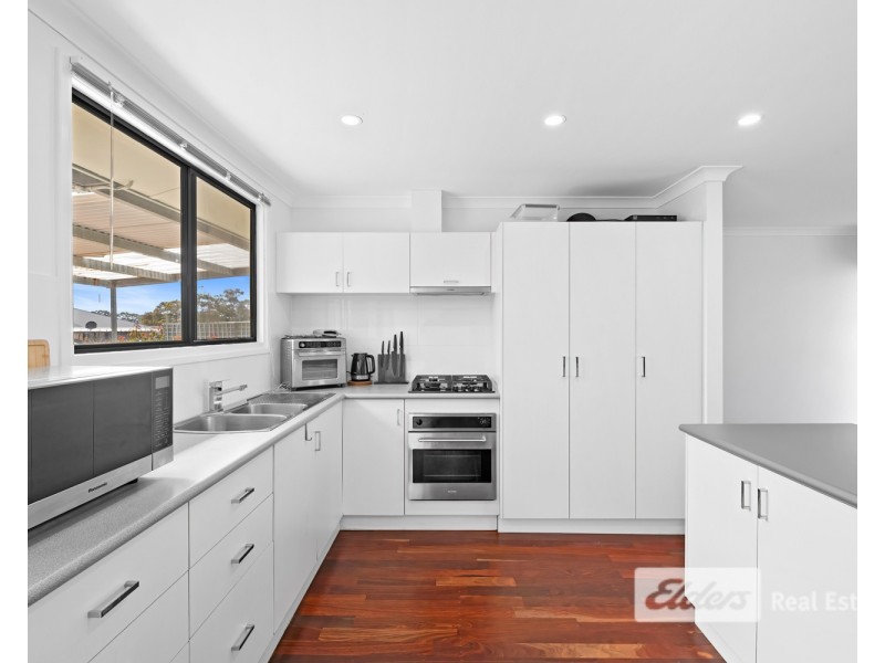 37 Leonora Street, Yakamia WA 6330