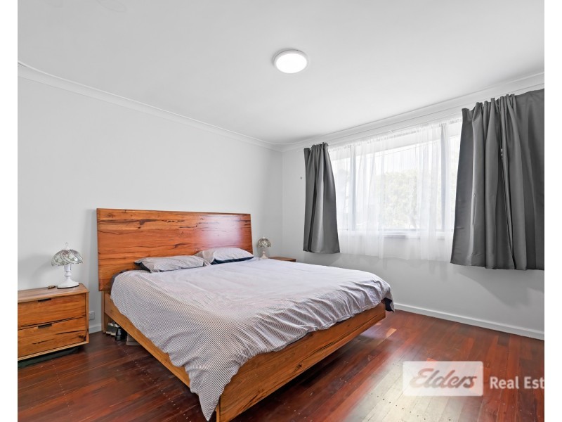 37 Leonora Street, Yakamia WA 6330