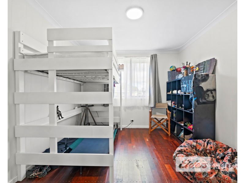 37 Leonora Street, Yakamia WA 6330