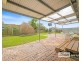 37 Leonora Street, Yakamia WA 6330