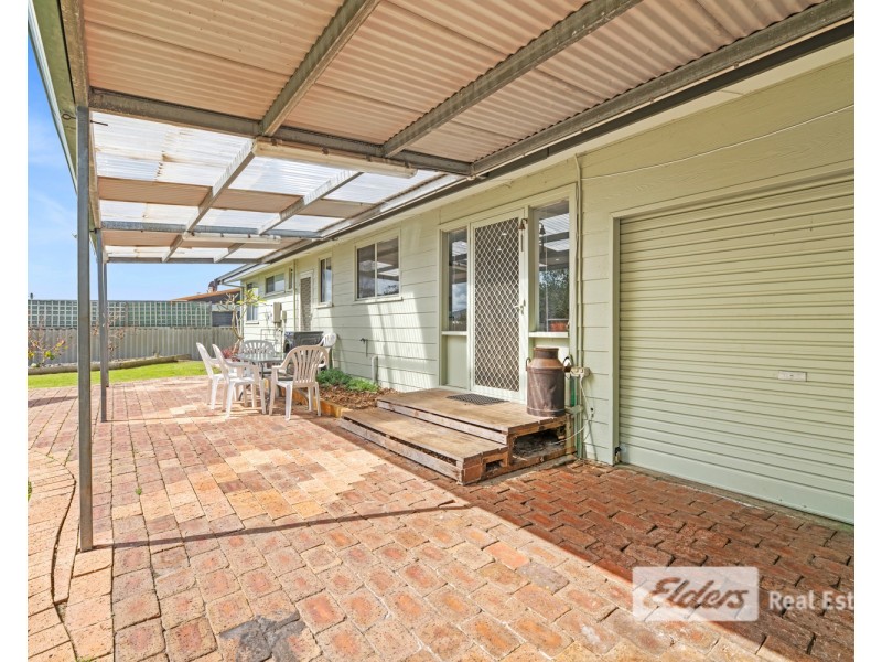 37 Leonora Street, Yakamia WA 6330