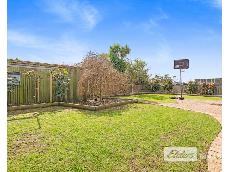 37 Leonora Street, Yakamia WA 6330