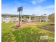 37 Leonora Street, Yakamia WA 6330