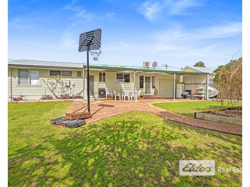 37 Leonora Street, Yakamia WA 6330