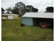 828 Gnowellen Road, Wellstead WA 6328