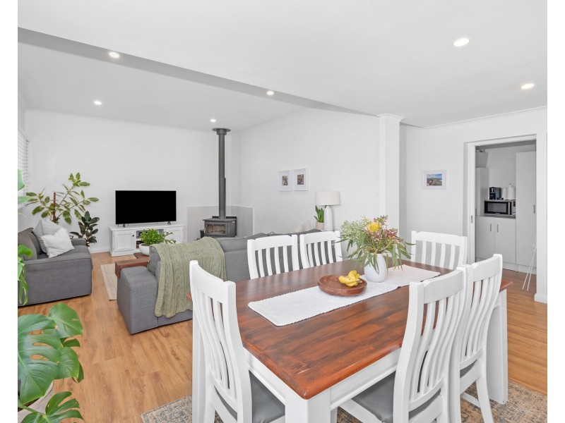 57 Youngs Road, Napier WA 6330