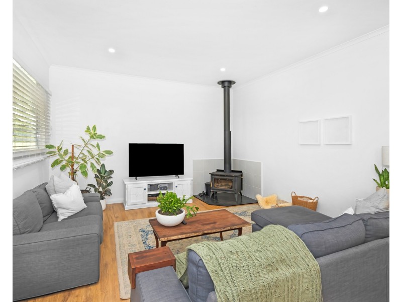 57 Youngs Road, Napier WA 6330