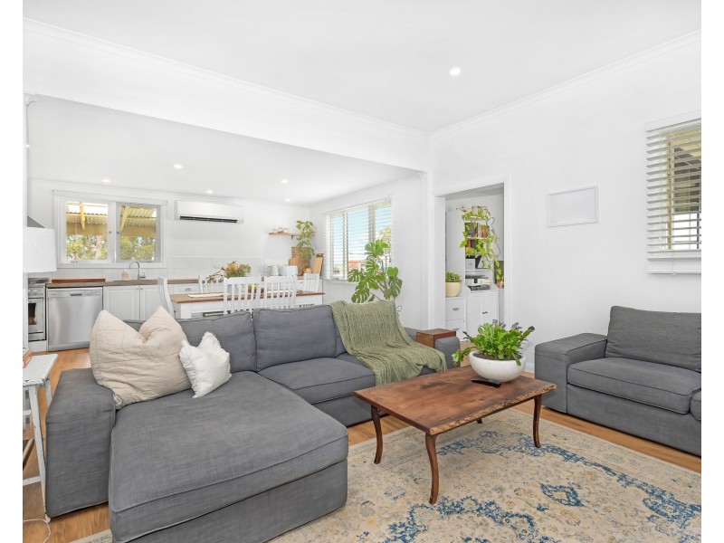 57 Youngs Road, Napier WA 6330