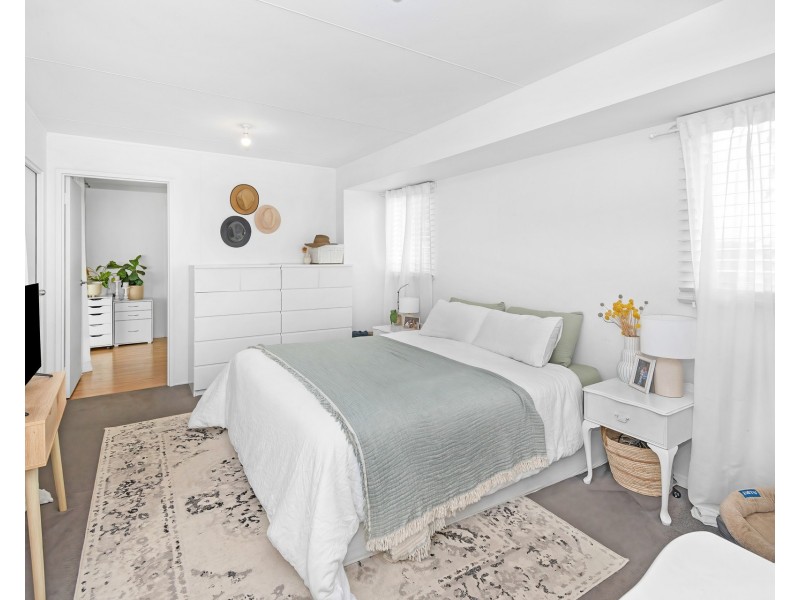 57 Youngs Road, Napier WA 6330