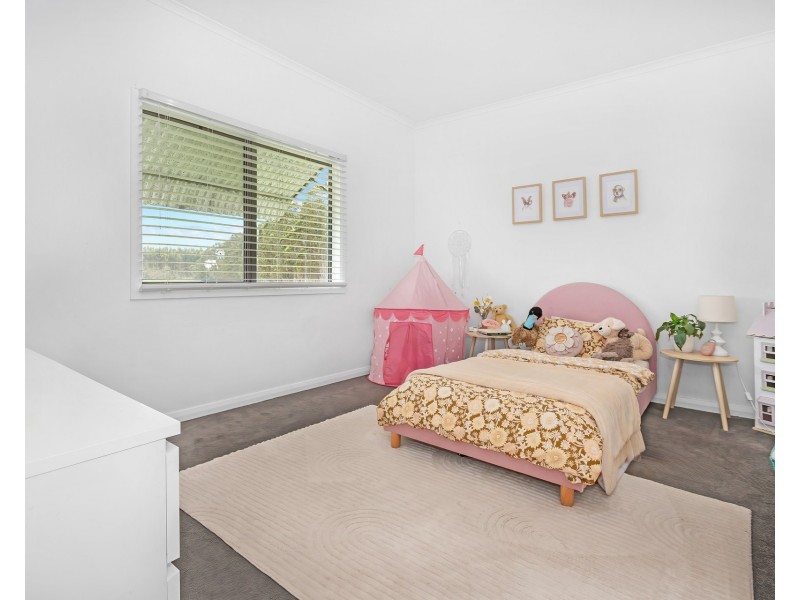 57 Youngs Road, Napier WA 6330