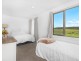 57 Youngs Road, Napier WA 6330