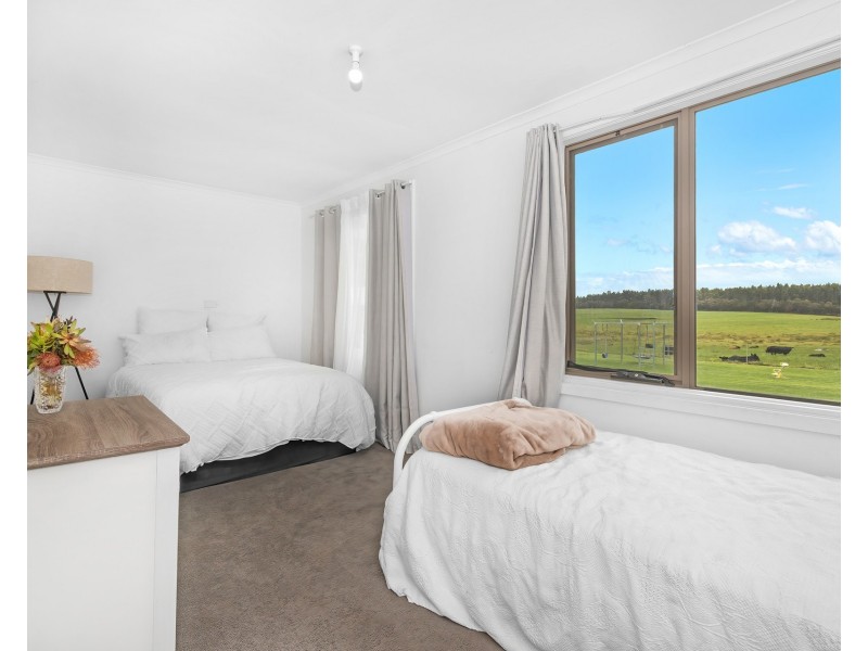 57 Youngs Road, Napier WA 6330