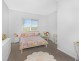 57 Youngs Road, Napier WA 6330