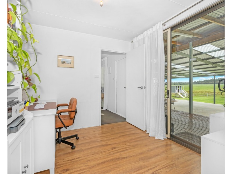 57 Youngs Road, Napier WA 6330