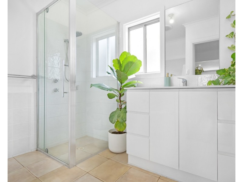 57 Youngs Road, Napier WA 6330