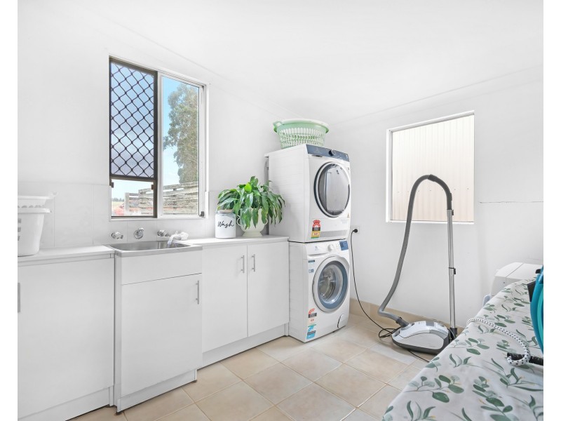 57 Youngs Road, Napier WA 6330