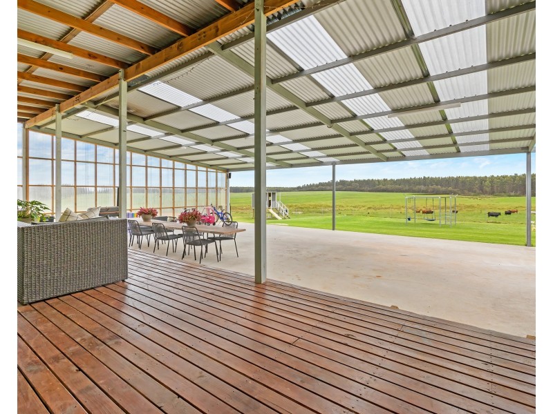 57 Youngs Road, Napier WA 6330