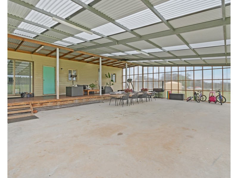 57 Youngs Road, Napier WA 6330