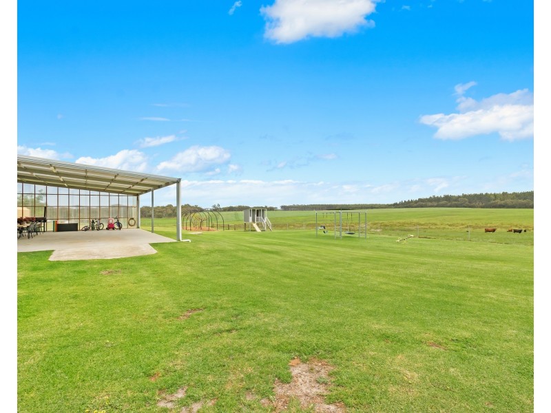 57 Youngs Road, Napier WA 6330