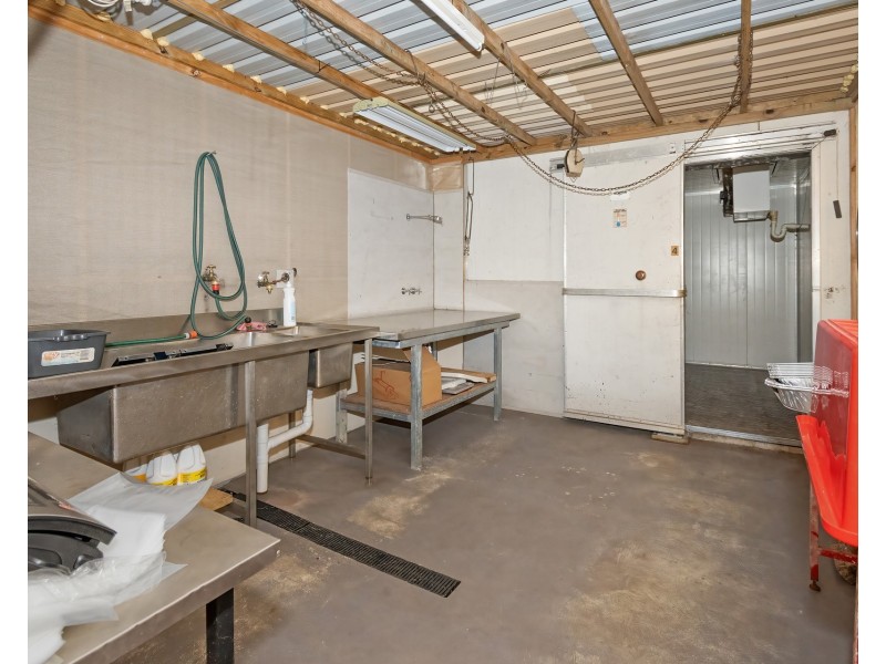 57 Youngs Road, Napier WA 6330