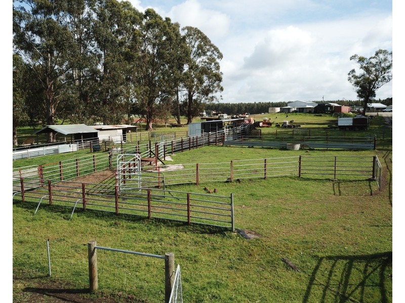 57 Youngs Road, Napier WA 6330