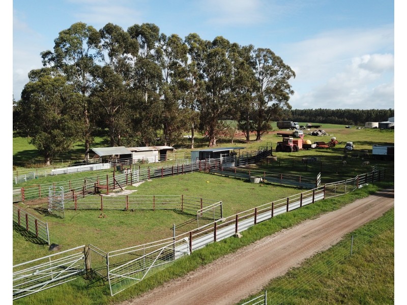 57 Youngs Road, Napier WA 6330