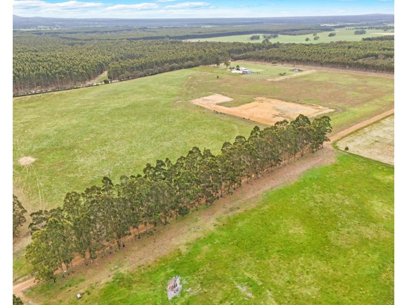 57 Youngs Road, Napier WA 6330