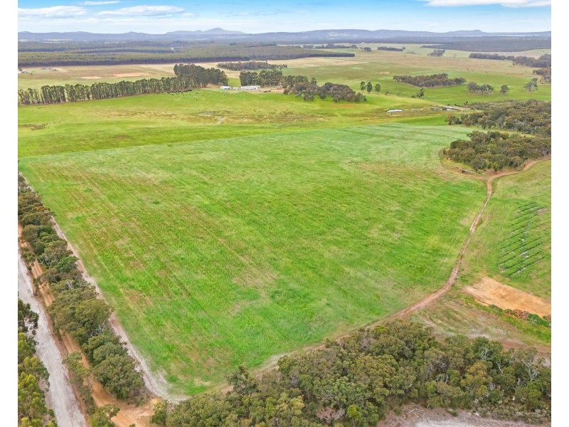 57 Youngs Road, Napier WA 6330