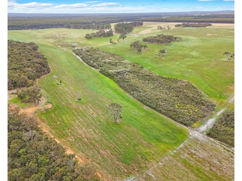 57 Youngs Road, Napier WA 6330