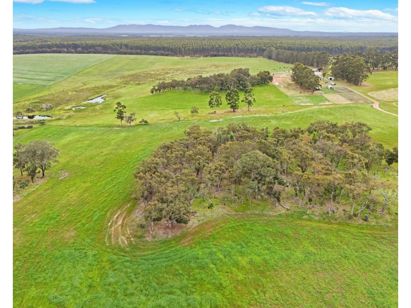 57 Youngs Road, Napier WA 6330