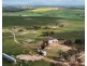 1028 Nightwell Road, Nalyerlup WA 6338