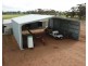 1028 Nightwell Road, Nalyerlup WA 6338