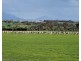 1028 Nightwell Road, Nalyerlup WA 6338