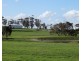 1028 Nightwell Road, Nalyerlup WA 6338