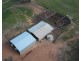 1028 Nightwell Road, Nalyerlup WA 6338